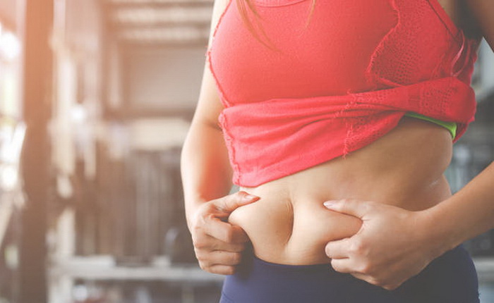 Nutricionista: Nije neophodno da smanjite ugljikohidrate da biste smršali