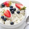 Nutricionisti izdvojili jednostavan međuobrok koji može biti dobar za zdrav metabolizam