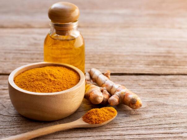 Nutricionisti otkrili napitak koji može pomoći zdravlju bubrega