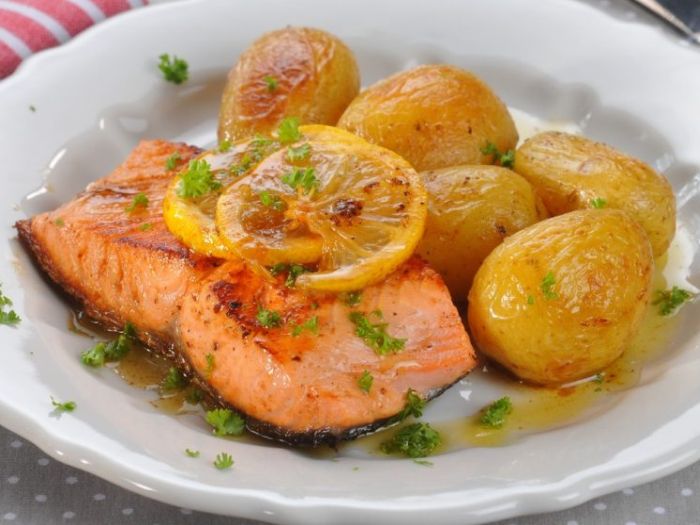 Nutricionisti preporučuju ovih sedam namirnica za skidanje n