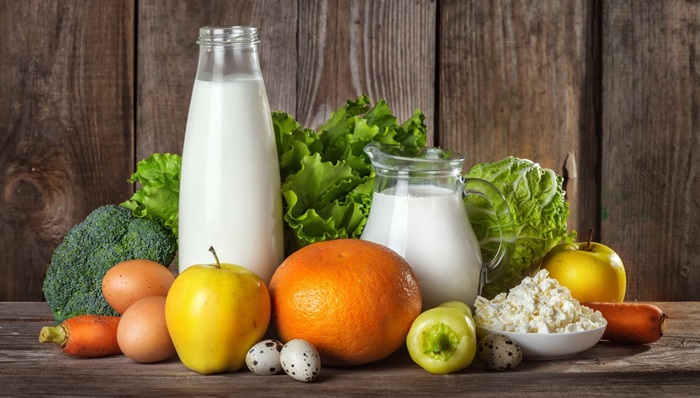 Nutricionistica INZ-a preporučuje: Kako se pravilno hraniti tokom ljeta