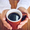 Nutricionistica otkriva najzdraviji način pijenja kafe