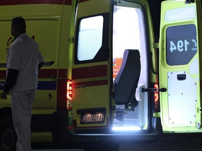 Nutricionistkinja iz HZJZ-a opisala moguće znakove trovanja pićem