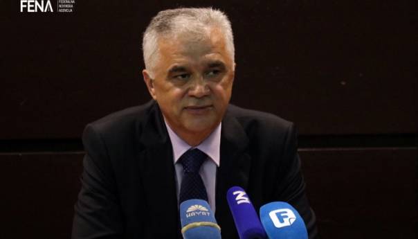 Nužan zakon o građevinskom zemljištu u skladu sa 'stvarnim pravom'