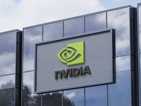 Nvidia večeras objavljuje rezultate koji bi mogli odrediti sudbinu AI buma