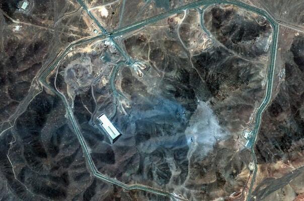 NYT: Teška šteta na iranskim nuklearnim objektima, ali program nije uništen?