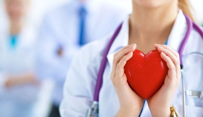 NZ: Medicinske sestre i tehničari kod nas nisu dovoljno cijenjena profesija