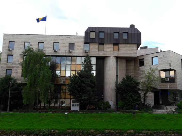 O stanju u energetskom sektoru raspravljat će i Parlament FBiH