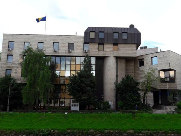 O stanju u energetskom sektoru raspravljat će i Parlament FBiH