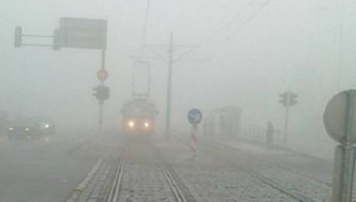 O zagađenju zraka u Sarajevu možemo govoriti od konca 1950-ih