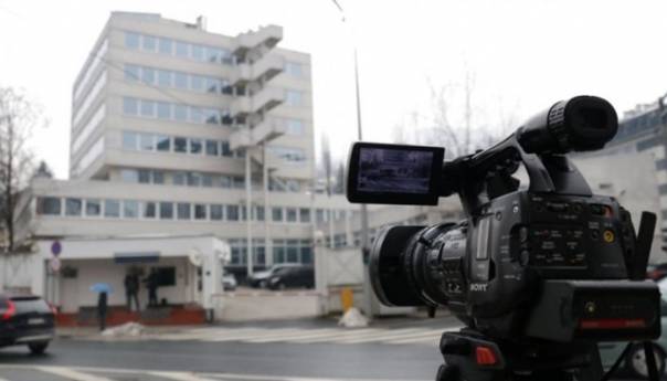 O zatvaranju OHR-a odlučuje PIC, a ne Skupština RS