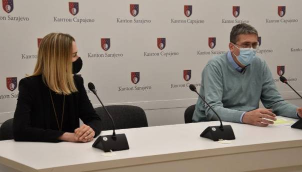 Obala Art Centar pokrenula projekt CineSchool