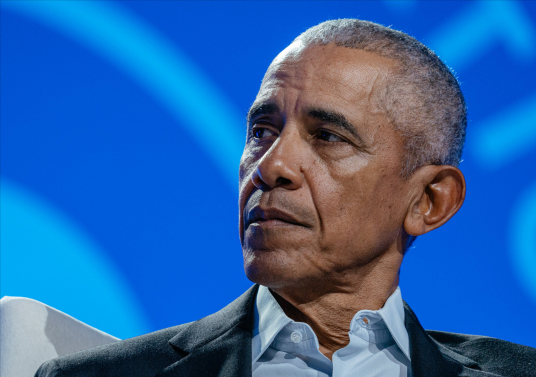 Obama: Americi prijeti kriza kakvu dosad nismo vidjeli