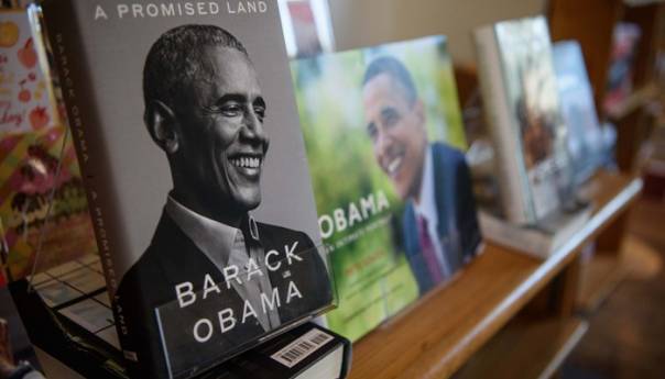 Obama: Erdogan posvećen demokratiji dok mu osigurava moć