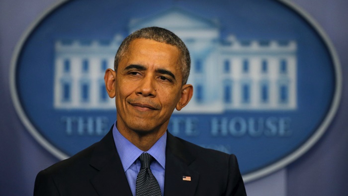 Obama i stotine Amerikanaca na ruskoj crnoj listi