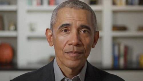 Obama kritikuje: Trump nema pojma šta radi