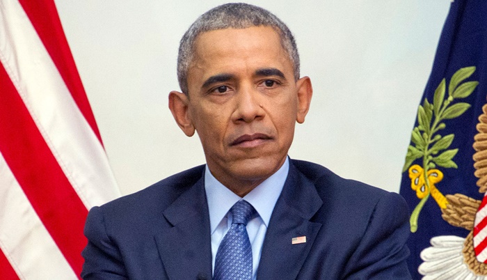 Obama među omiljene filmove uvrstio 'Quo vadis, Aida'