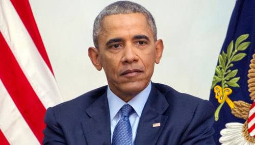 Obama među omiljene filmove uvrstio 'Quo vadis, Aida'