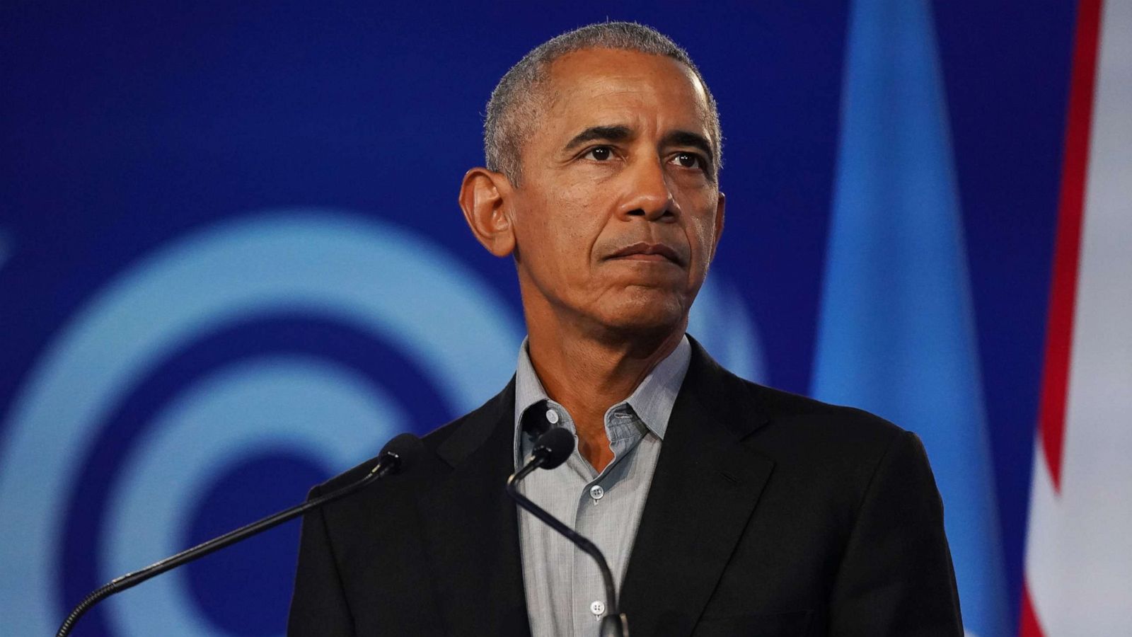 Obama: Poražavajući dan, napadnute suštinske slobode miliona Amerikanaca