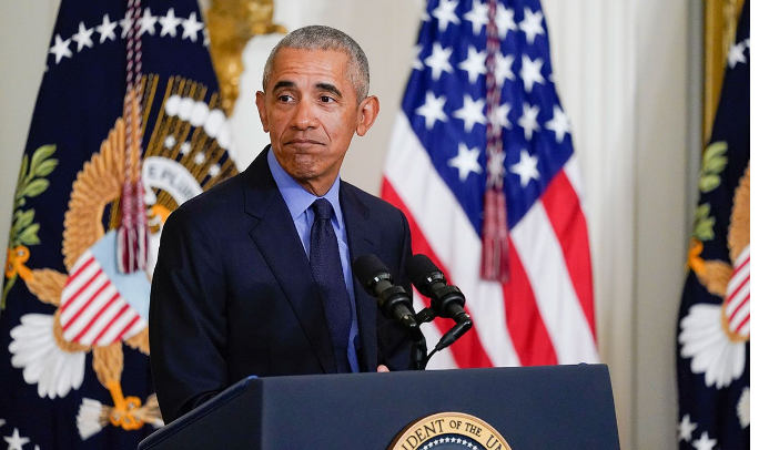 Obama: Prijetnja od Putina uvijek je postojala