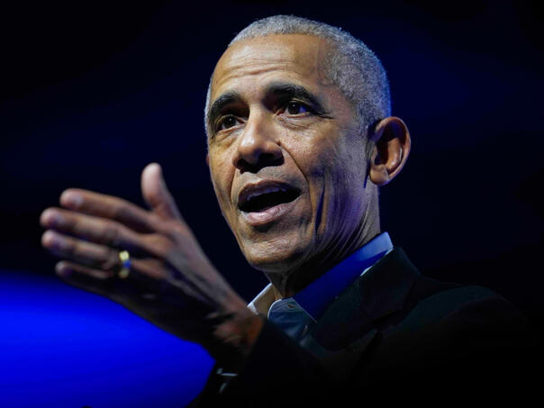 Obama: SAD rizikuje, a Netanyahu je i mene nagovarao na rat sa Iranom