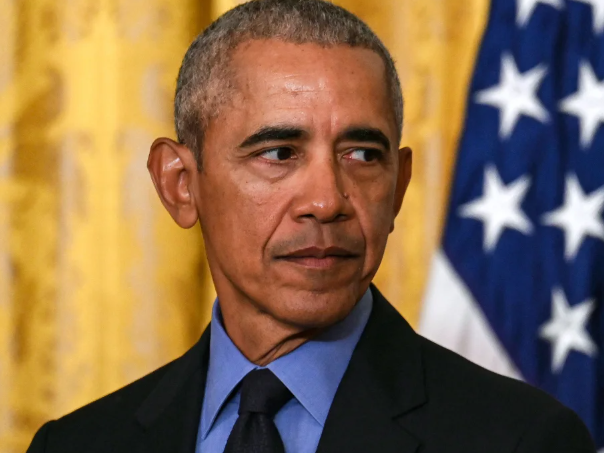 Obama upozorava na izraelsko ignoriranje žrtava