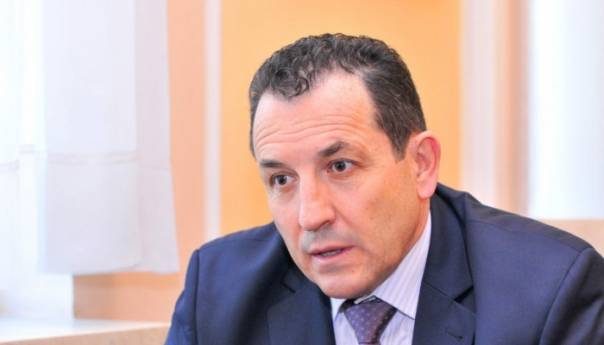 Obaveza svih institucija je da budu u službi zaštite građana BiH