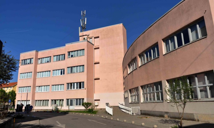 Obavijest Doma zdravlje Mostar