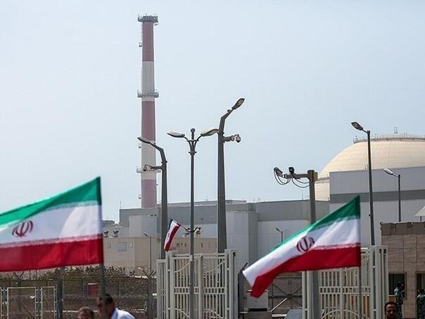 Obavještajna procjena: Izrael razmatra napad na iranska nuklearna postrojenja