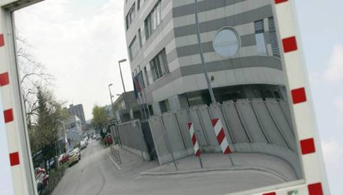 Obavještajne službe Slovenije uhapsile 'ruske špijune', imali lažni identitet