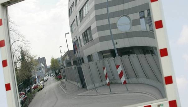 Obavještajne službe Slovenije uhapsile 'ruske špijune', imali lažni identitet