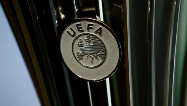 Obavljen žrijeb parova 1/4 LK: West Ham ide u goste Gentu