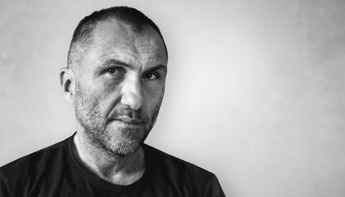 Obavljena obdukcija nad umrlim novinarom Vladimirom Matijanićem