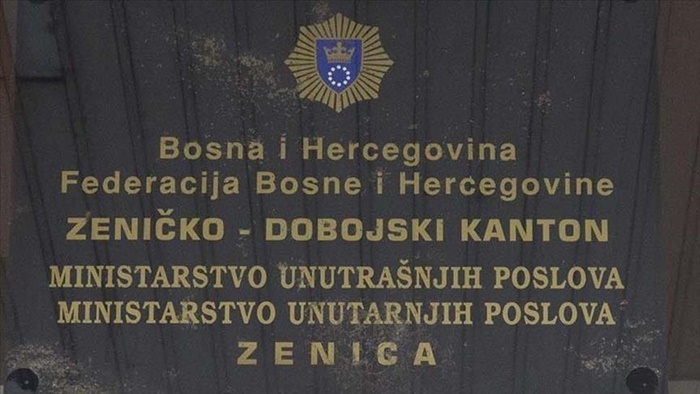 Obdukcija će utvrditi da li je pronađeni izgorjeli leš šumara iz Kaknja
