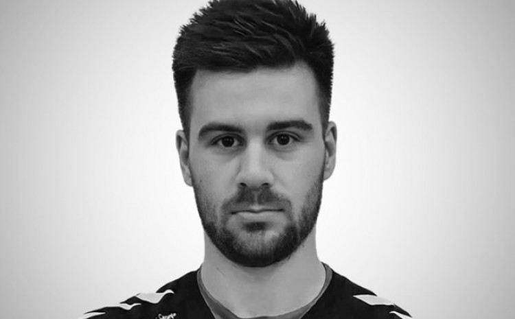 Obdukcija pokazala da je Tot ipak bio pretučen