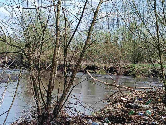 Obdukcija potvrdila da je u Spreči pronađeno tijelo Indire Kičić