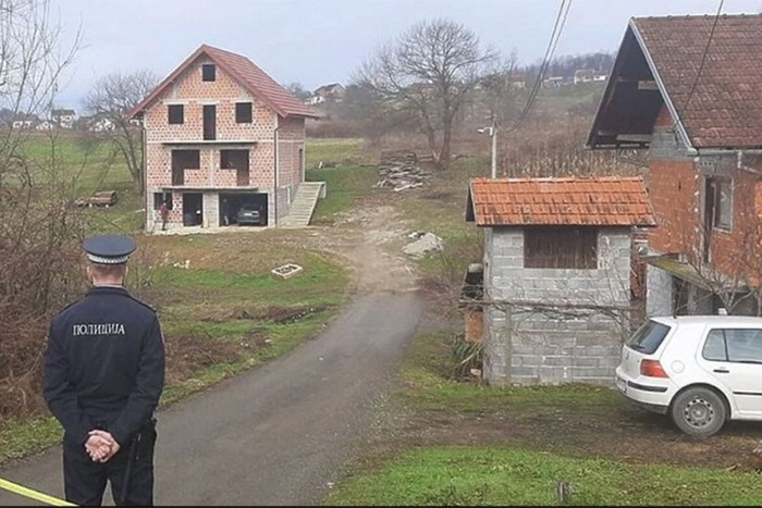 Obdukcija potvrdila: Djevojku i mladića ugušio ugljenmonoksid