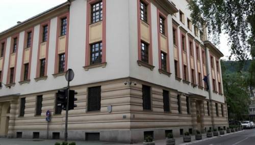 Obdukcija stradalog na Otesu, policija traga za osumnjičenima