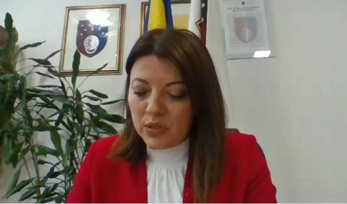 Obdukcija tijela Advije Kanlić će se raditi u RS