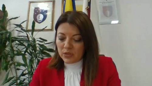 Obdukcija tijela Advije Kanlić će se raditi u RS