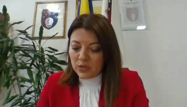 Obdukcija tijela Advije Kanlić će se raditi u RS