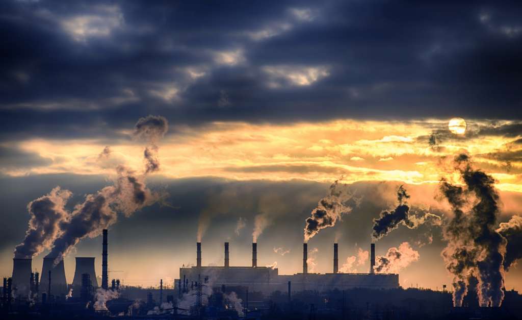 Obećanja svjetskih lidera o klimatskim promjenama još 'ni blizu' ispunjenja cilja