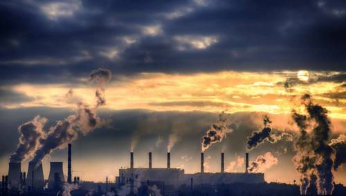 Obećanja svjetskih lidera o klimatskim promjenama još 'ni blizu' ispunjenja cilja