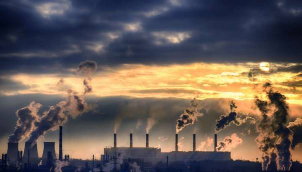 Obećanja svjetskih lidera o klimatskim promjenama još 'ni blizu' ispunjenja cilja