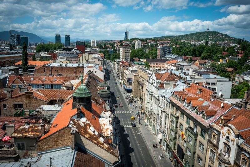 Obezbijeđeno 2.000 turističkih vaučera za građane Srbije