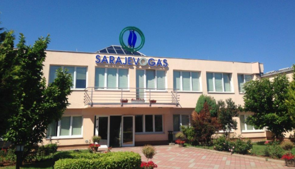 Obhođaš: Gasa ima i bit će ga, naši građani su sigurni