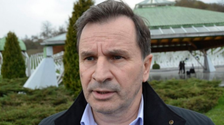 Obilježavanje 28. godišnjice genocida proteklo bez ikakvih problema