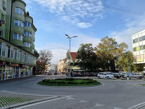 Obilježavanje 28. godišnjice zločina nad 65 logoraša u Sasini
