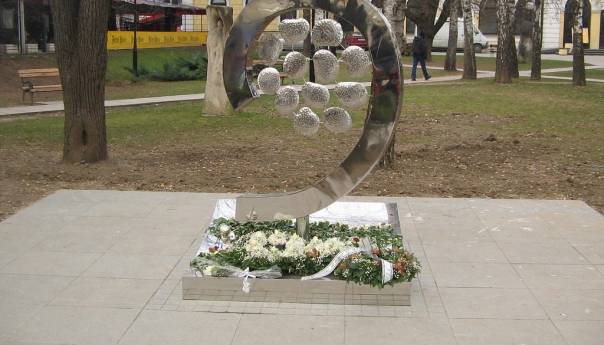 Obilježavanje 29 godina od smrti 12 beba u Banjaluci