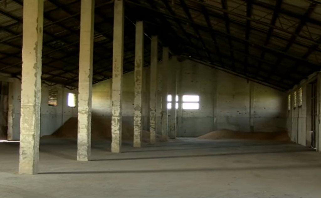 Obilježavanje 30. godišnjice formiranja logora 'Batković'